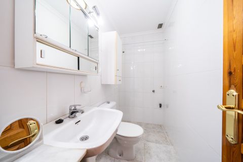 Rækkehus i La Marina, Alicante, La Marina - € 129.950 | Ref: 6161 - foto 19